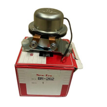 for BR262 BR-262 Battery Relay 08088-30000 Power switch 08088-40000