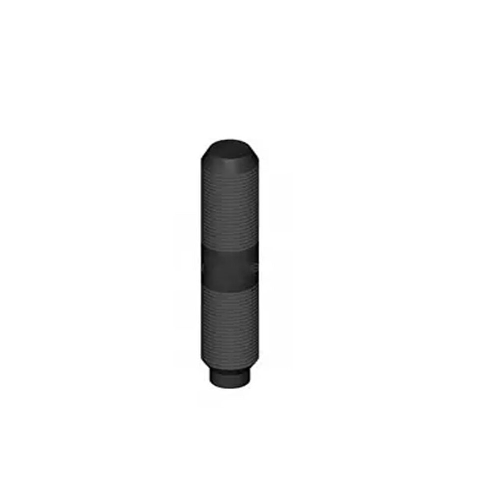 Xcec 4298242 M11 Qsm11 Ism11 Diesel Engine Stud 9042977863951