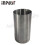 D1101 Cylinder Liner For Kubota Engine 4