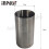 D1101 Cylinder Liner For Kubota Engine 3