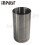 D1101 Cylinder Liner For Kubota Engine 1