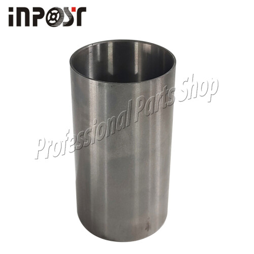 D1101 Cylinder Liner For Kubota Engine