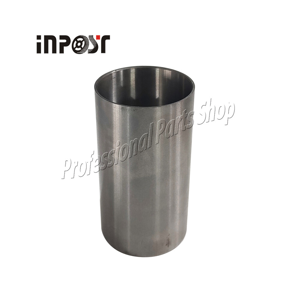 D1101 Cylinder Liner For Kubota Engine 9042977863579