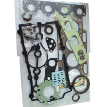 Auto Engine rebuilding kits for chery tiggo A3 A5 481 484 ENGINE CAR ACCESSORIES