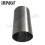 D1101 Cylinder Liner For Kubota Engine 2