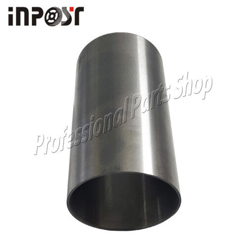 D1101 Cylinder Liner For Kubota Engine 1