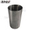 D1101 Cylinder Liner For Kubota Engine 5