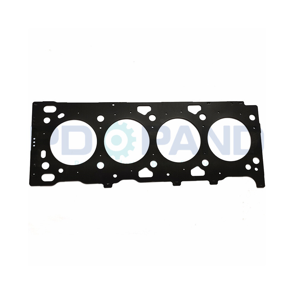 1Gd-Ftv 2Gd-Ftv Engine Cylinder Head Gasket Fortoyota Hilux Fortuner 9042977864231