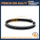 New Piston Ring for Mitsubishi 4M40 4M40T Engine 1