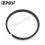 1pcs 3LD1 Piston Rings Set For Isu-zu Engine 8-97113503-0 2