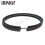 1pcs 3LD1 Piston Rings Set For Isu-zu Engine 8-97113503-0 4