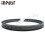 1pcs 3LD1 Piston Rings Set For Isu-zu Engine 8-97113503-0 1