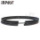 1pcs 3LD1 Piston Rings Set For Isu-zu Engine 8-97113503-0 5