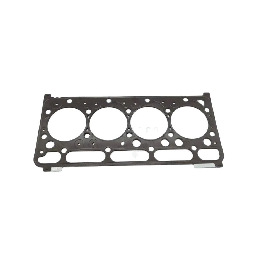 Micro-Digging For Kubota 155 161 Cylinder Gasket V2403 2203 Engine Cylinder 9042977864415