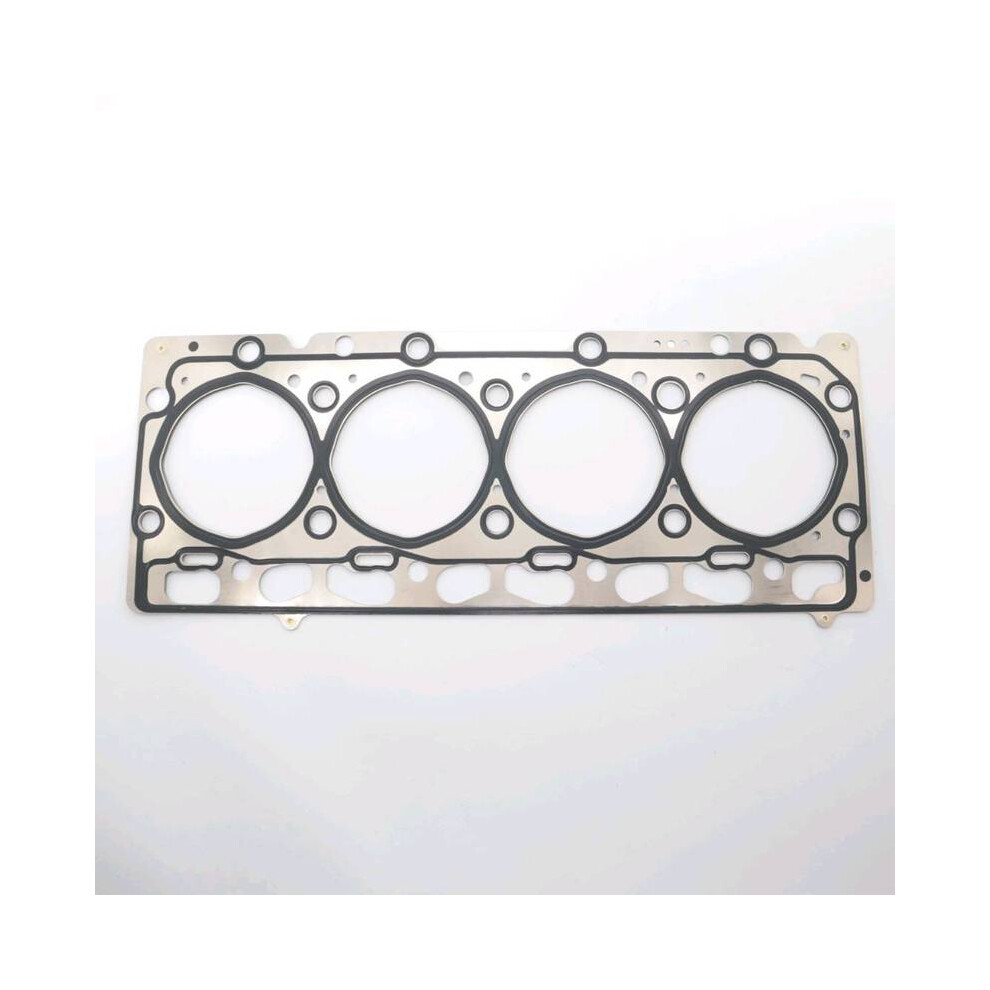 Head Gasket For Foton Cummins Isf 3.8 9042977864507