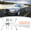 Coolant Crossover Vapour Exhaust Kit Rustproof Anodized Coolant Crossover 3