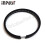 S4Q2 1pcs STD Piston Ring Set Kit For Mitsubish S4Q S4Q2 Engine 1