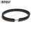 S4Q2 1pcs STD Piston Ring Set Kit For Mitsubish S4Q S4Q2 Engine 5