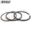S4Q2 1pcs STD Piston Ring Set Kit For Mitsubish S4Q S4Q2 Engine 3