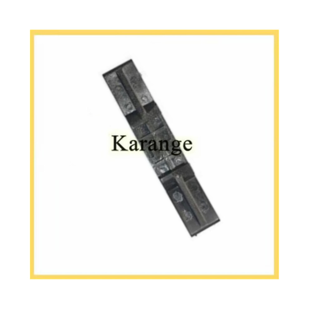 A2710521516  M271 Engine Tension Rail A2710500116 A2710521416 A2710521616-image-OPC-PF2PPYD-NEW