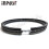 S4Q2 1pcs STD Piston Ring Set Kit For Mitsubish S4Q S4Q2 Engine 2