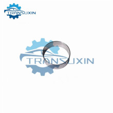 VT1 VT2 automatic transmission auxiliary cylinder steel sleeve For BMW