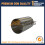 Cylinder Liner Sleeve  For Yanmar 2TNV70 Engine 2