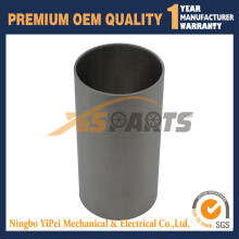 Z482 Engine Cylinder Liner For Kubota