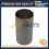 Z482 Engine Cylinder Liner  For Kubota 1