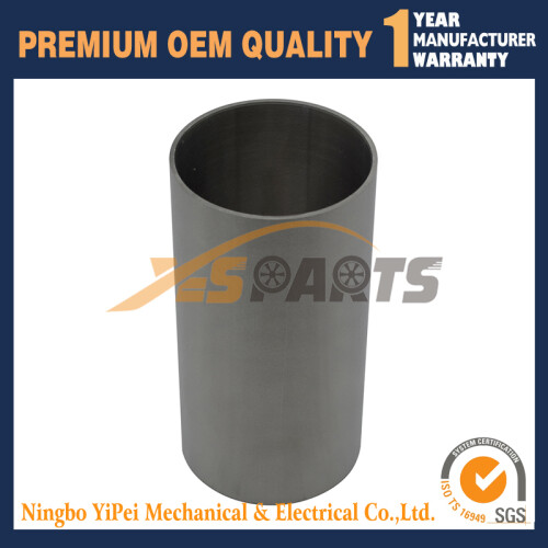 Z482 Engine Cylinder Liner  For Kubota