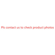 1piece piston for weifang Ricardo K/ZH4100D/ZD/P series diesel engine