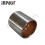 S4Q2 4 PCS Connecting Rod Bush For Mitsubishi S4Q2 Engine 4