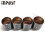 S4Q2 4 PCS Connecting Rod Bush For Mitsubishi S4Q2 Engine 5