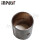S4Q2 4 PCS Connecting Rod Bush For Mitsubishi S4Q2 Engine 3
