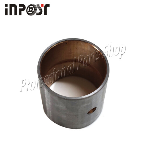 S4Q2 4 PCS Connecting Rod Bush For Mitsubishi S4Q2 Engine 2