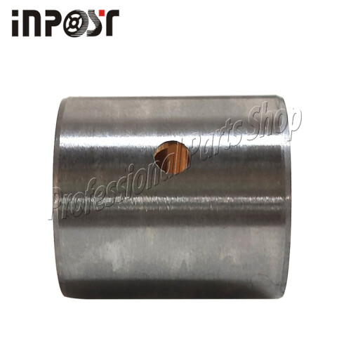 S4Q2 4 PCS Connecting Rod Bush For Mitsubishi S4Q2 Engine 1