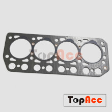 F2L511 Overhaul Rebuild Kit STD For Deutz F2L 511 Engine Liner Piston