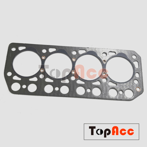 F2L511 Overhaul Rebuild Kit STD For Deutz F2L 511 Engine Liner Piston