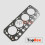 F2L511 Overhaul Rebuild Kit STD For Deutz F2L 511 Engine Liner Piston 5