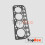 F2L511 Overhaul Rebuild Kit STD For Deutz F2L 511 Engine Liner Piston 4