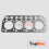 F2L511 Overhaul Rebuild Kit STD For Deutz F2L 511 Engine Liner Piston 2
