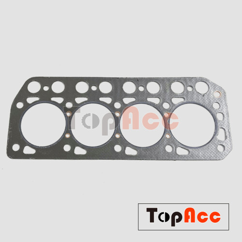 F2L511 Overhaul Rebuild Kit STD For Deutz F2L 511 Engine Liner Piston 1