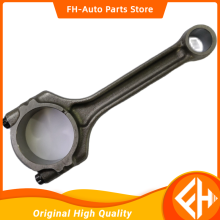 Connecting Rod Con Rod For JAC J4 J5 J6 A30 Link assembly 1004010GH010