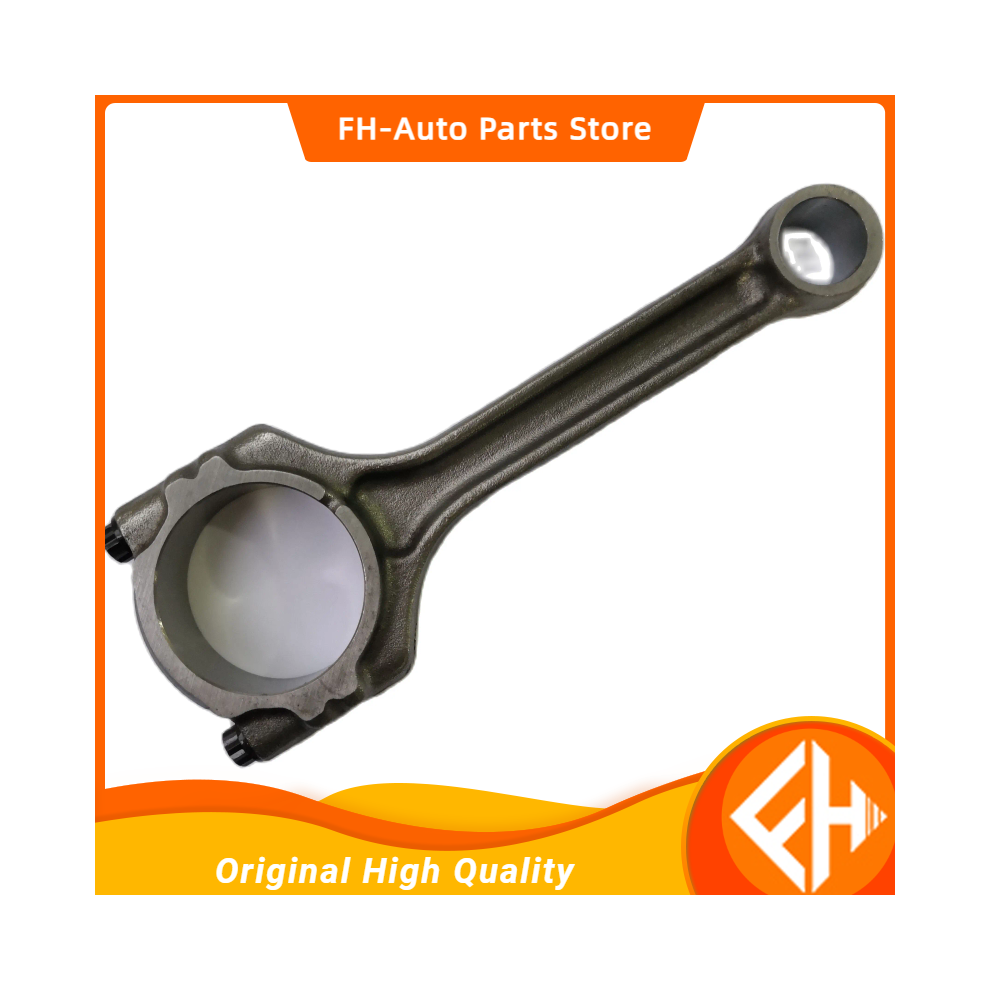 Connecting Rod Con Rod For Jac J4 J5 J6 A30 Link Assembly 1004010Gh010 9042977865399