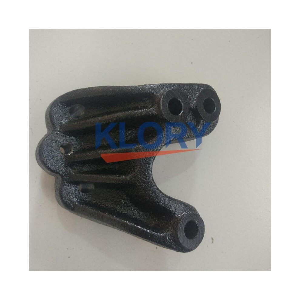 Left / Right Suspension Bracket Assembly For Changan Beni Mini Oem:cb10004-0310 9042977865481