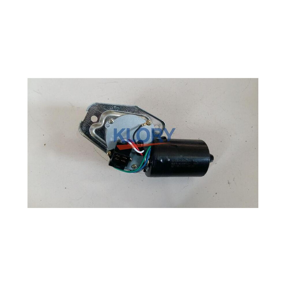 Wiper Motor Assembly For Changan Chana Star 9 Oem:cm10090-0100 9042977865627