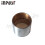 S4S Connecting Rod Bush For Mitsubishi S4S engine 3