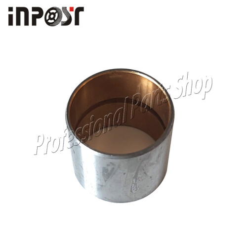 S4S Connecting Rod Bush For Mitsubishi S4S engine 2