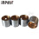 S4S Connecting Rod Bush For Mitsubishi S4S engine 4