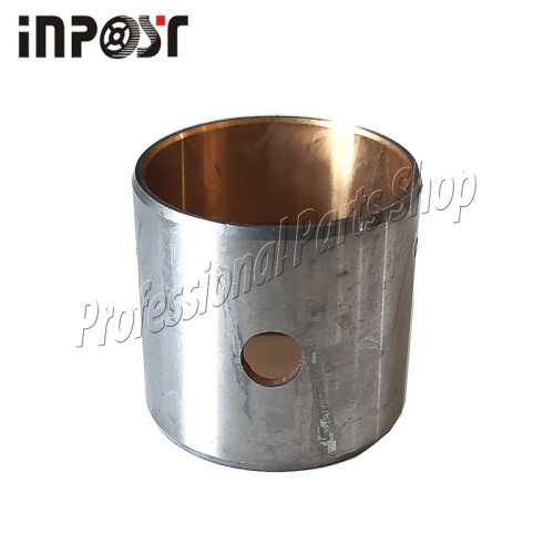 S4S Connecting Rod Bush For Mitsubishi S4S engine 1